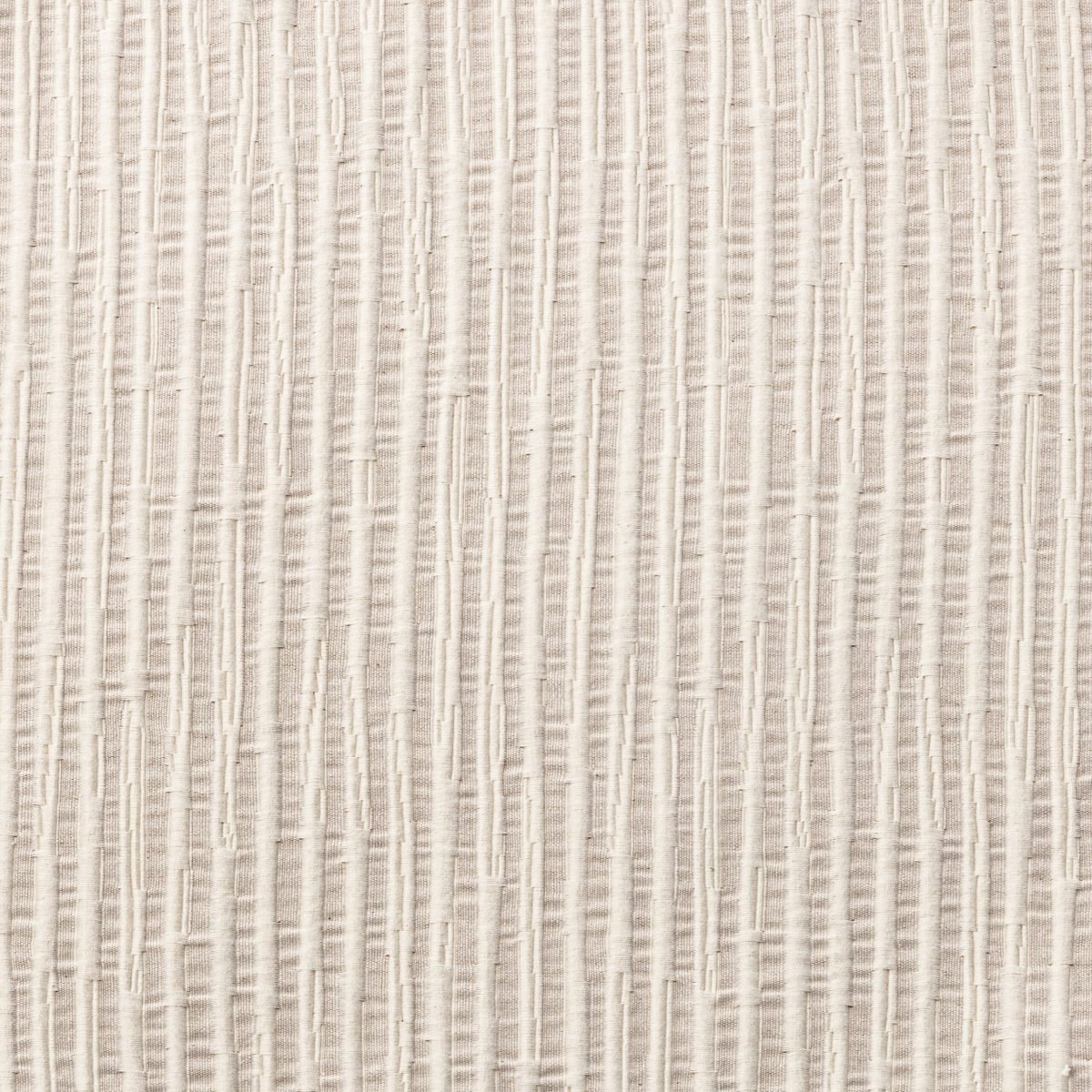DANTE COVERLET SWATCH SAND SHELL - Image 1