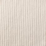 DANTE COVERLET SWATCH SAND SHELL
