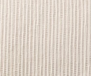 SWC-TR862S-22 | Amity Home