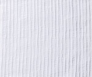 SWC-TR862W-20 | Amity Home