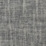 Amity home jerome duvet cover swatch in indigo   textured weave