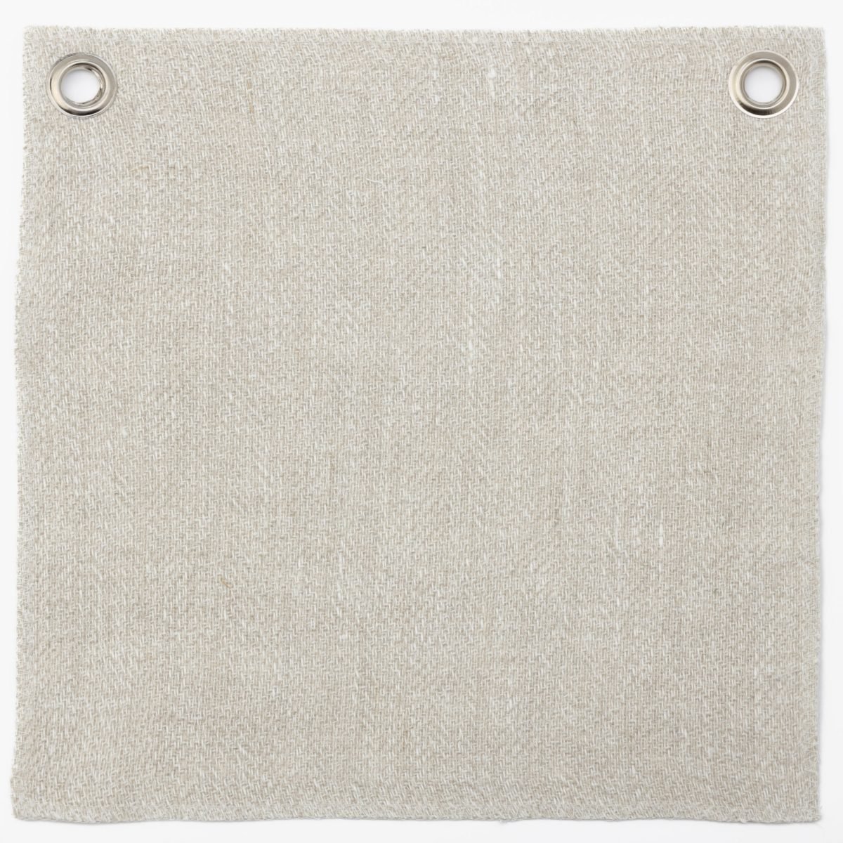 RAYDEN DUVET COVER SWATCH - Image 2