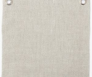 SWD-15349-34 | Amity Home
