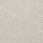 Amity home rayden duvet cover swatch in natural   woven fabric texture