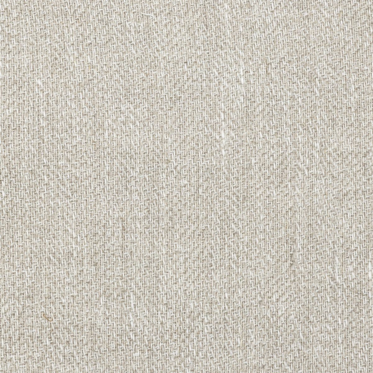 RAYDEN DUVET COVER SWATCH - Image 1