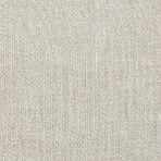 RAYDEN DUVET COVER SWATCH