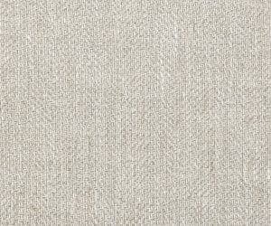 SWD-15349-35 | Amity Home