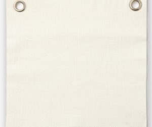 SWD-15351E-56 | Amity Home