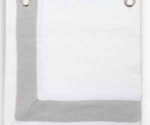 SWD-15359WGR-32 | Amity Home
