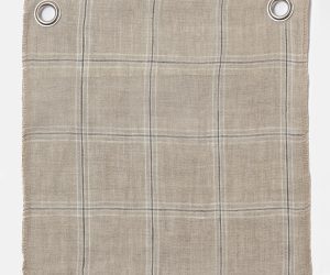 SWD-15360-23 | Amity Home
