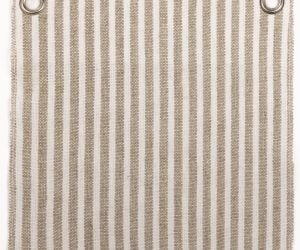SWD-15365N-1 | Amity Home
