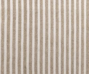 SWD-15365N-2 | Amity Home