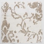 Riva Duvet Swatch, Natural - Image 2
