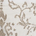 Riva Duvet Swatch, Natural