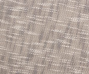 SWD-15374C-22 | Amity Home