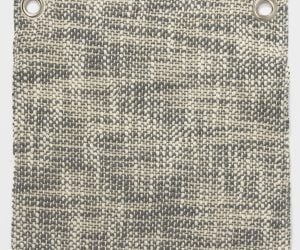SWD-15374C-38 | Amity Home