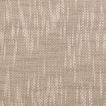 Amity Home Evol Duvet Swatch in Natural - Textured Weave