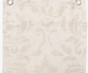 SWD-15377-84 | Amity Home