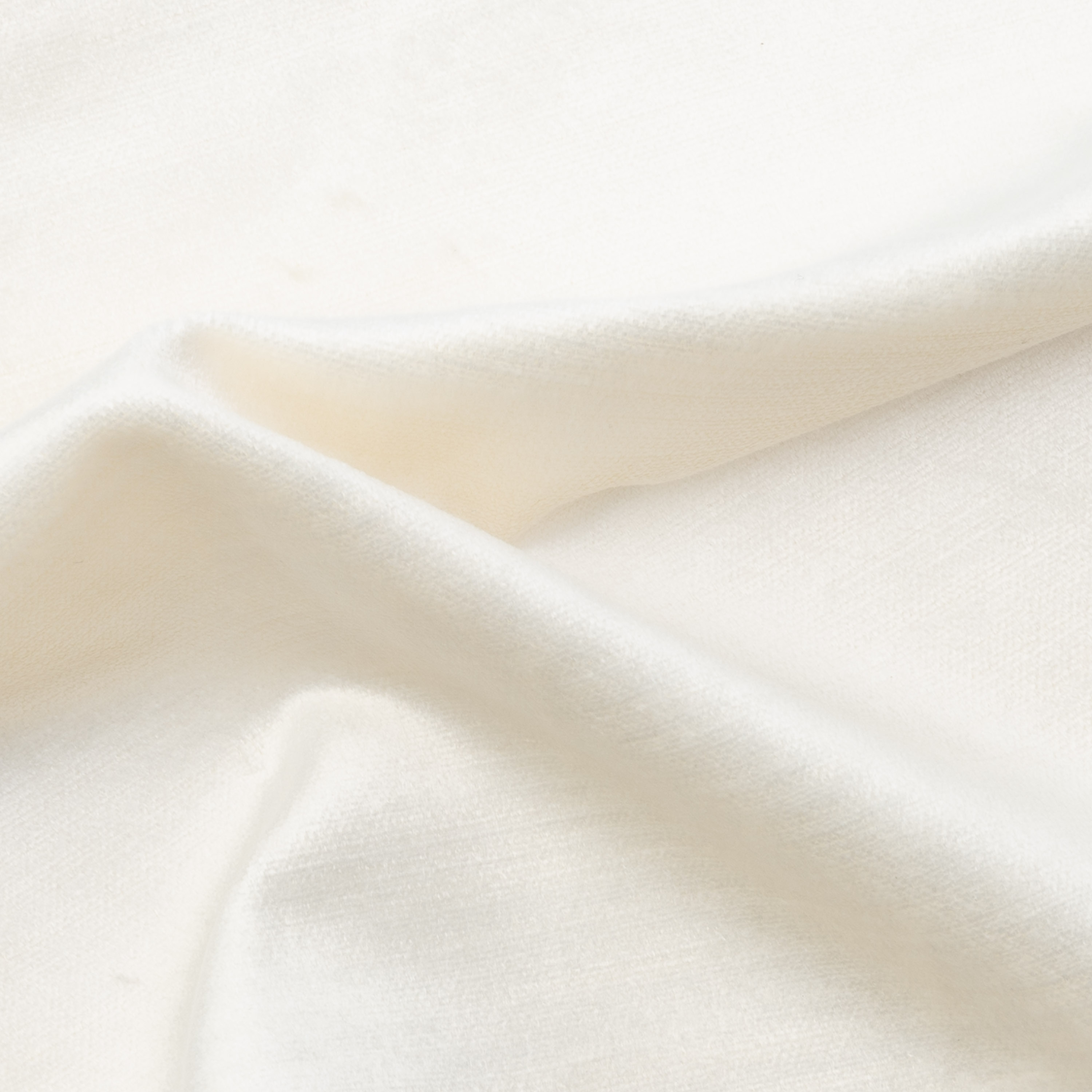 Swd15380e10 | Amity Home Amity home lia duvet swatch in ivory soft fabric texture