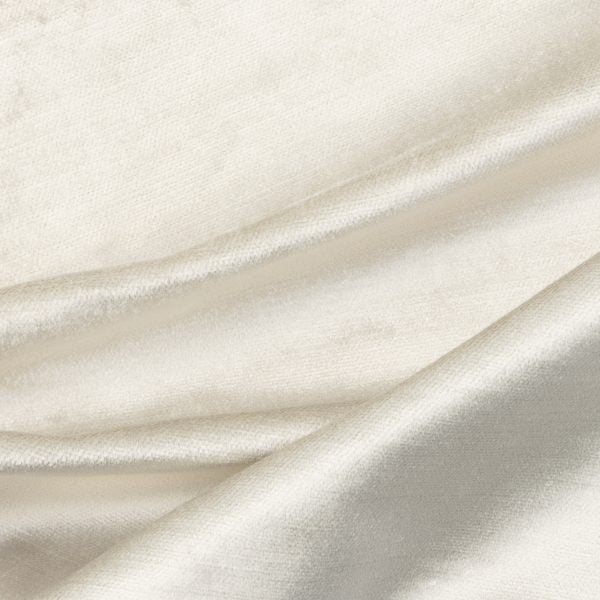 Amity Home Lia Duvet Swatch in Oyster - Luxurious Soft Texture