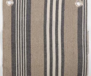 SWD-15385B-1 | Amity Home