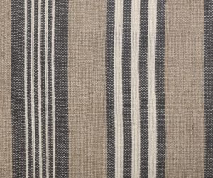 SWD-15385B-2 | Amity Home