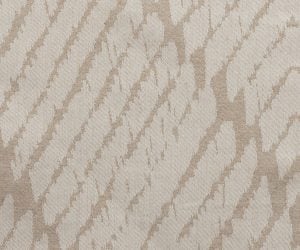 SWD-15386-18 | Amity Home