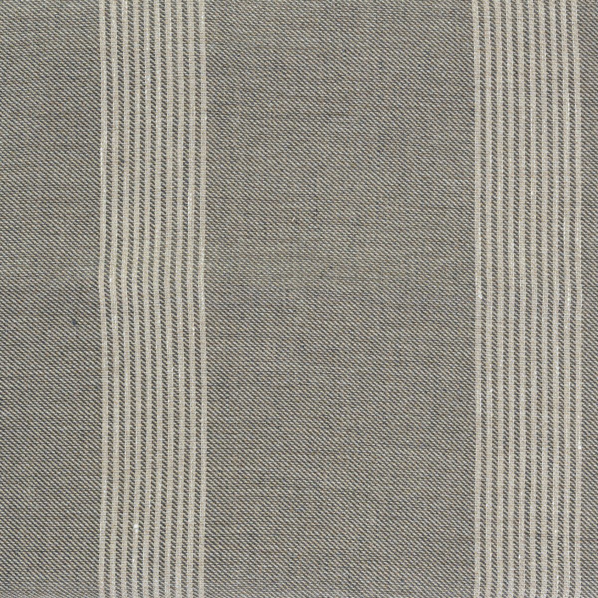 Clement Duvet Cover Swatch - Image 1
