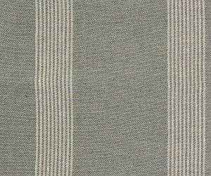 SWD-15388-1 | Amity Home
