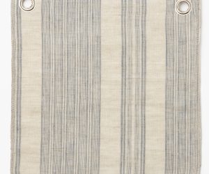 SWD-15389-74 | Amity Home
