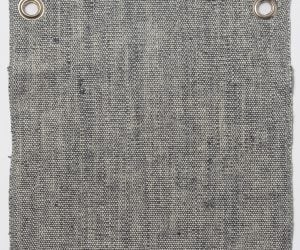 SWD-15393-32 | Amity Home