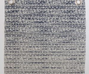 SWD-15401-1 | Amity Home