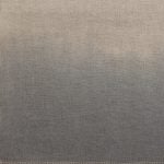 Amity home harmony duvet cover swatch in natural   woven linen texture