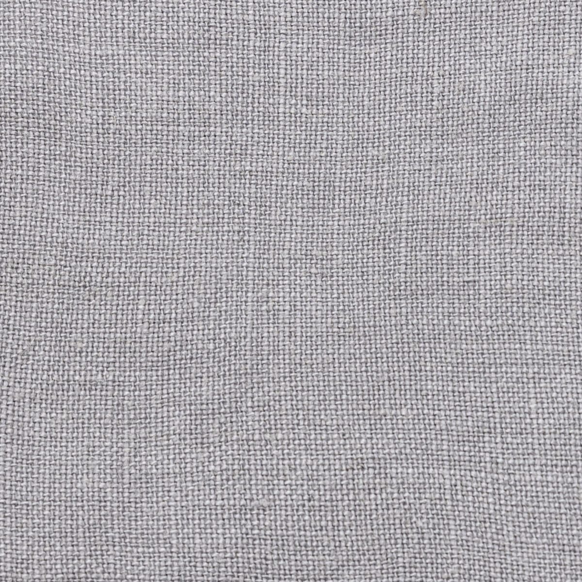 Ranier Duvet Swatch, Grey - Image 1