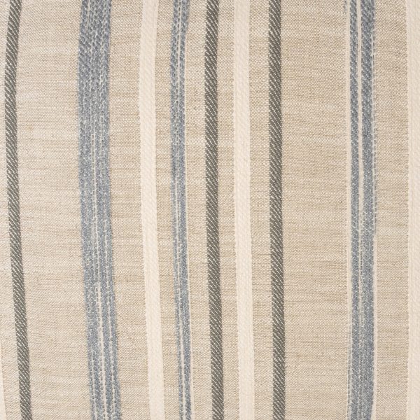 Rockwell Duvet Cover Swatch