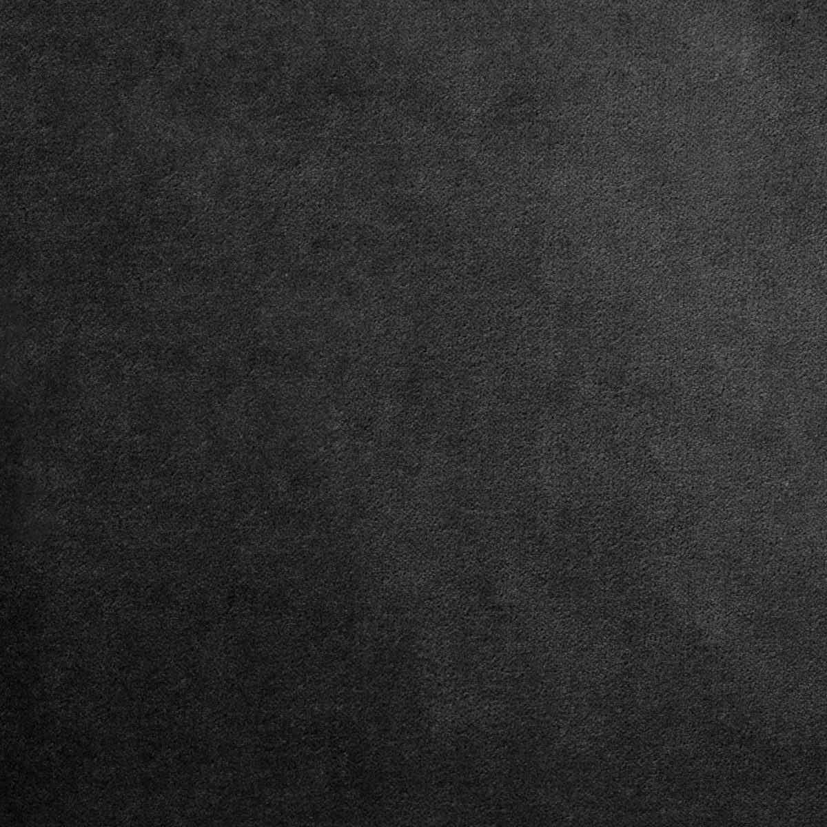 Tahoma Duvet Cover Swatch, Charcoal - Image 3