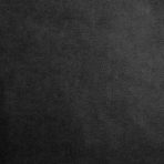 Tahoma Duvet Cover Swatch, Charcoal - Image 3