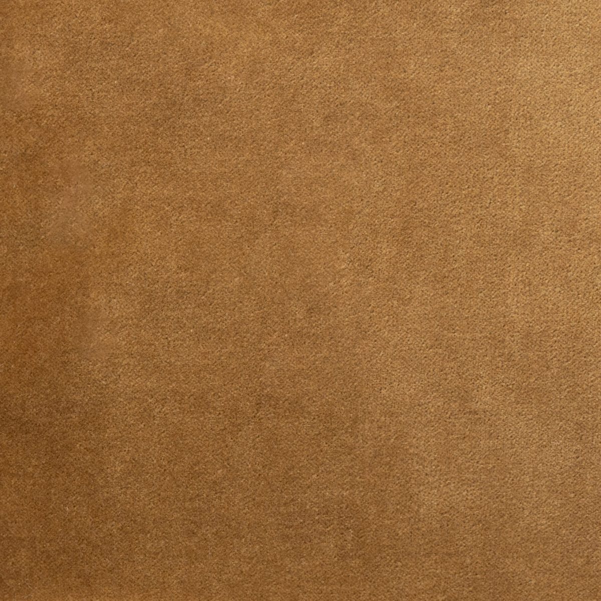 Tahoma Duvet Cover Swatch, Ochre - Image 1