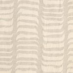 Cunningham Duvet Swatch, Grey