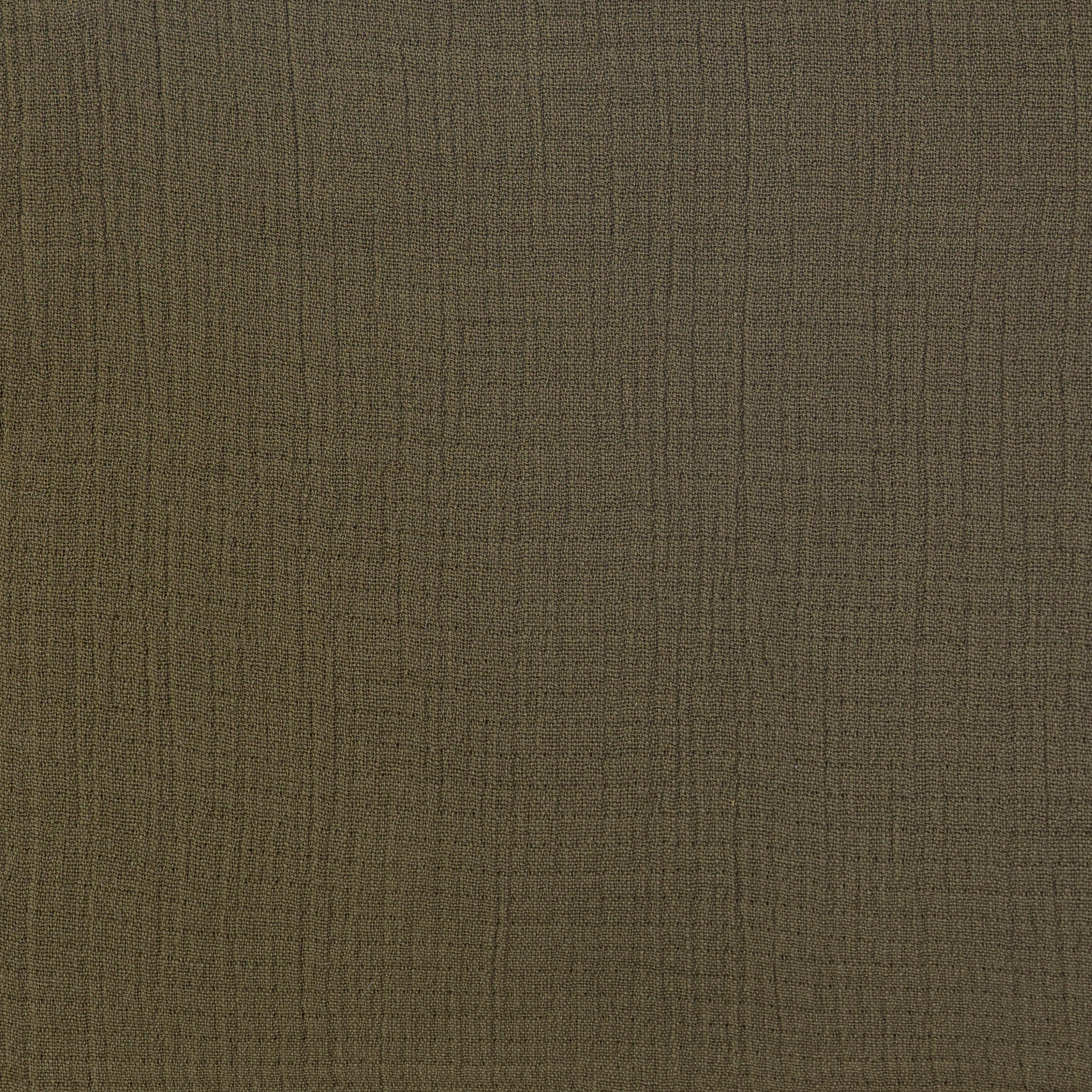 Swd15505l2 | Amity Home