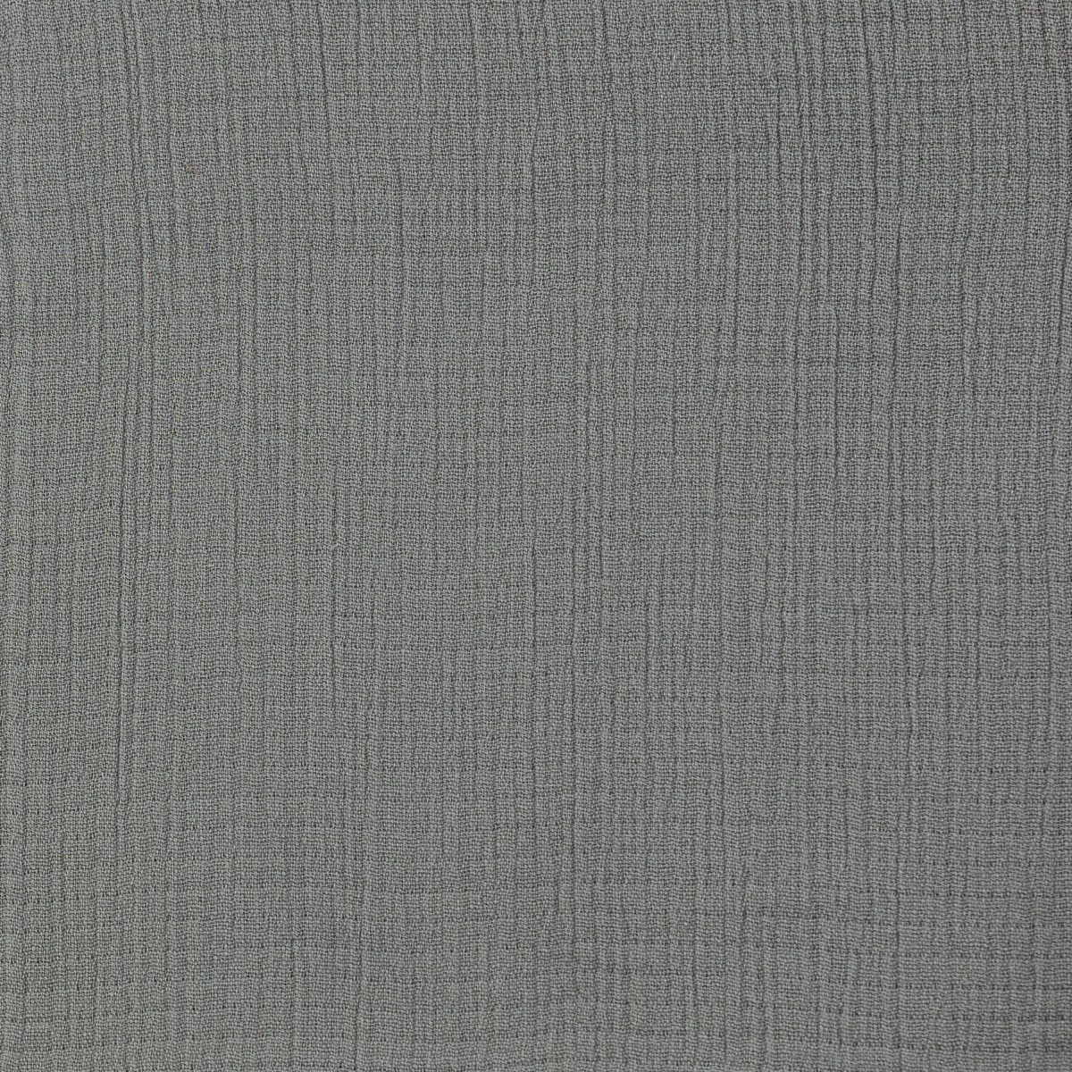 Jenski, Duvet Cover, Stone, Swatch - Image 1