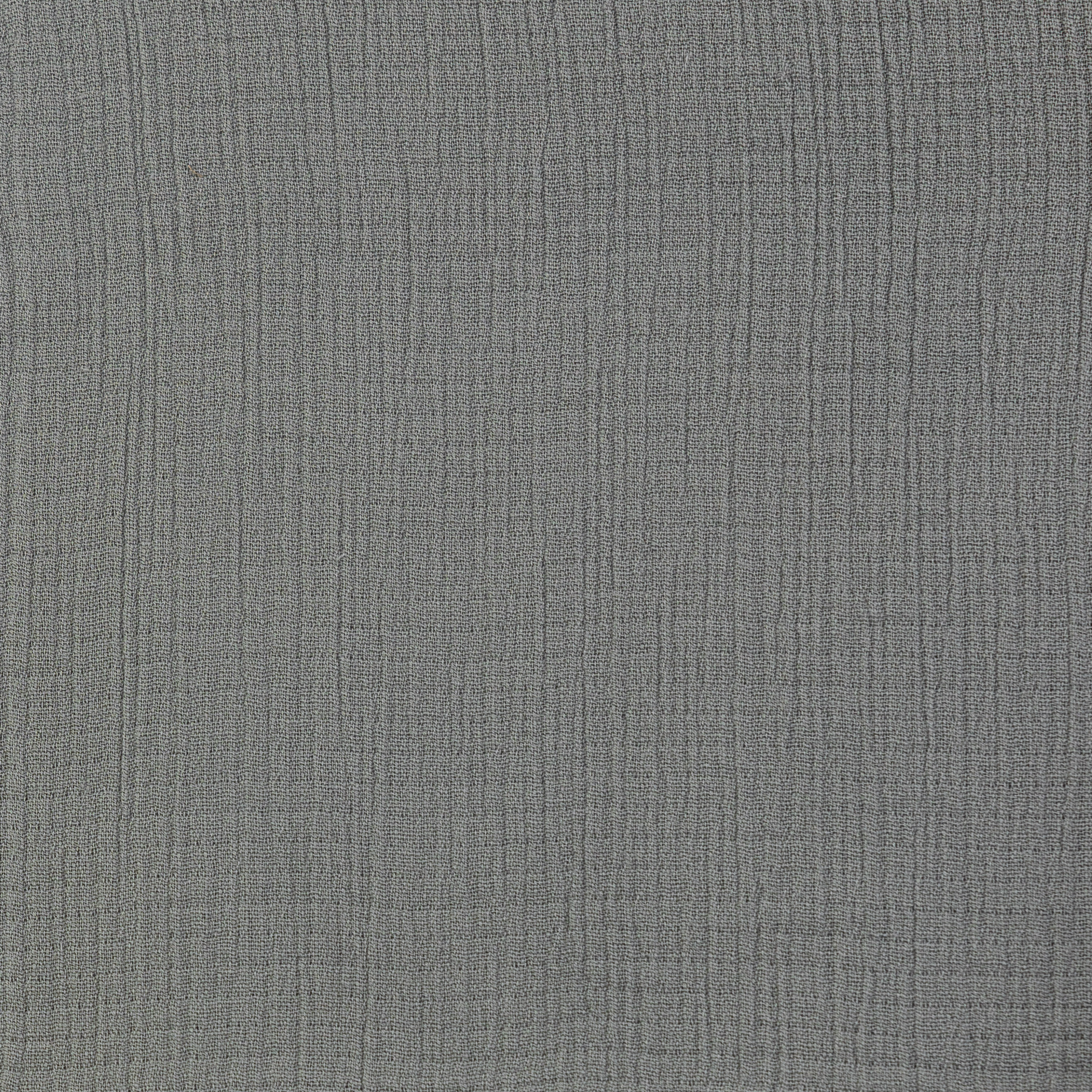 Swd15505s2 | Amity Home