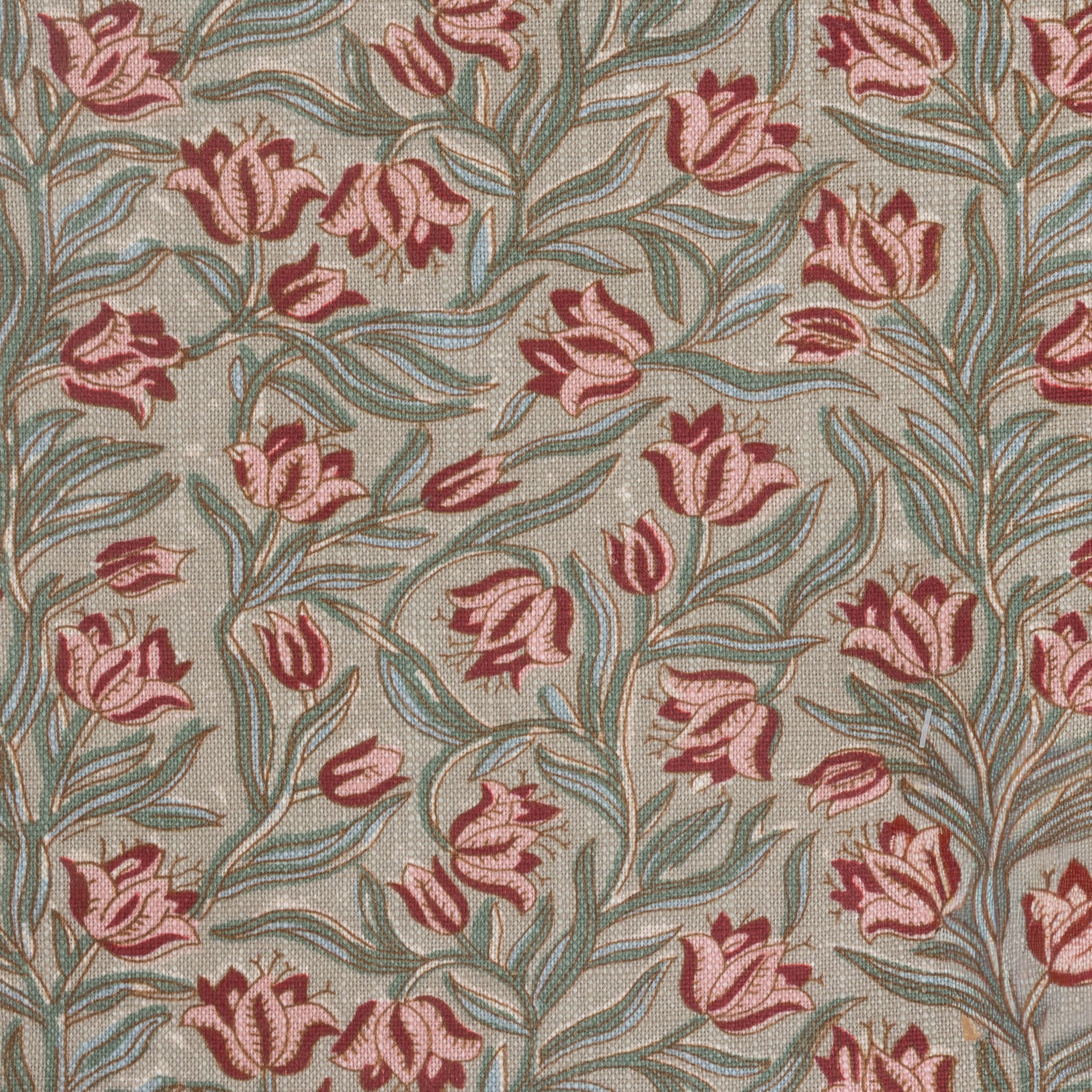 Swd1554628 | Amity Home