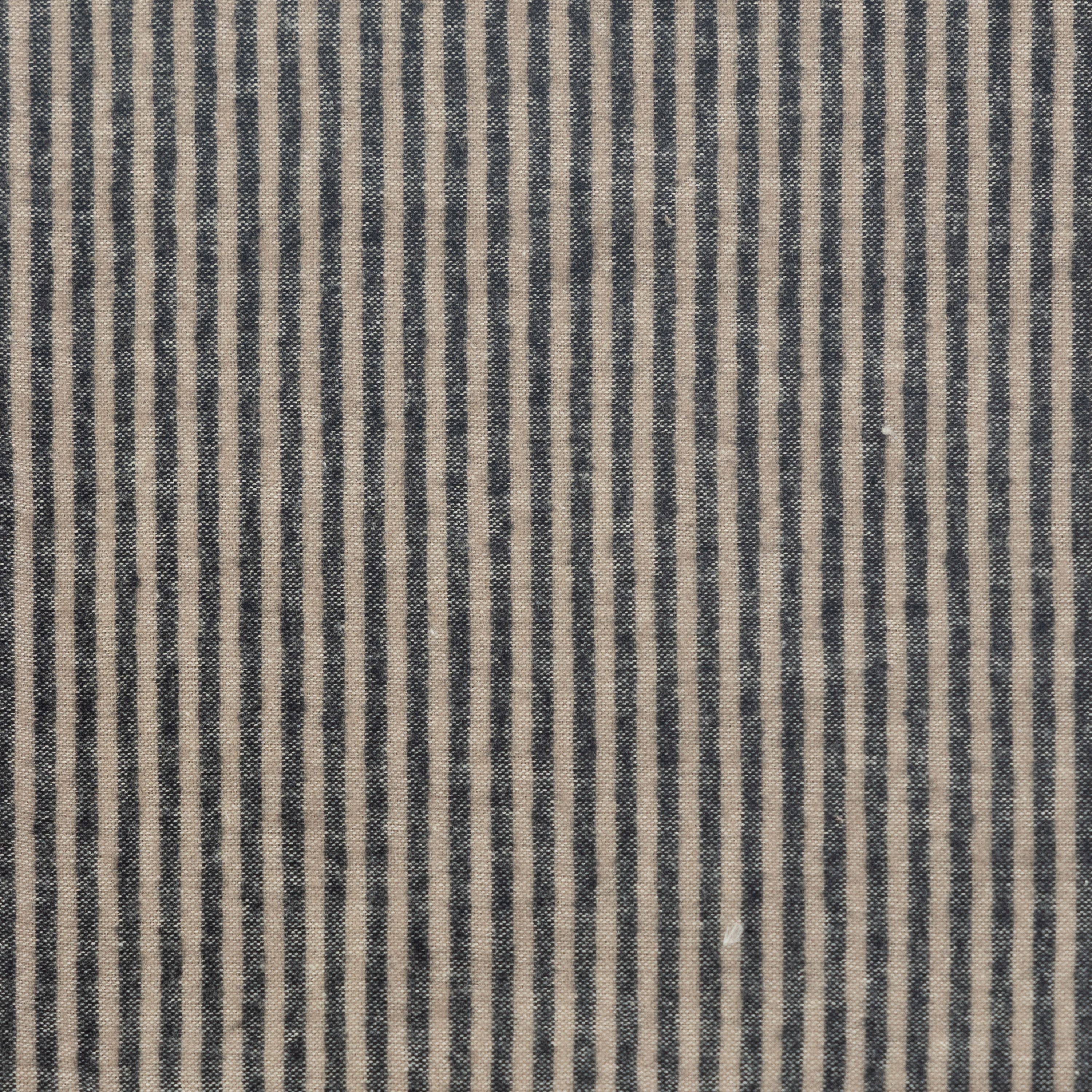 Swdvd1061 | Amity Home