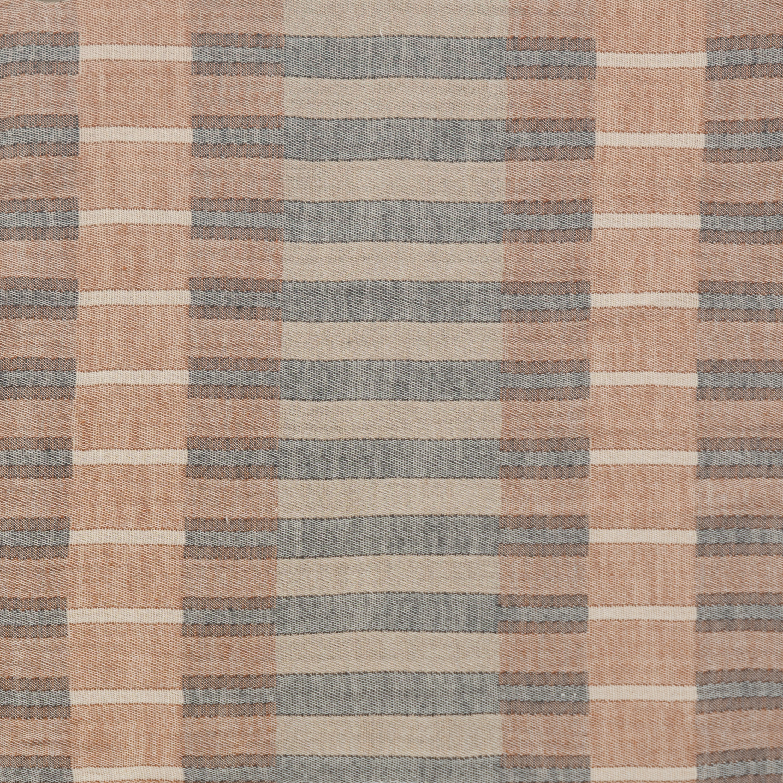 Swdvd1072 | Amity Home