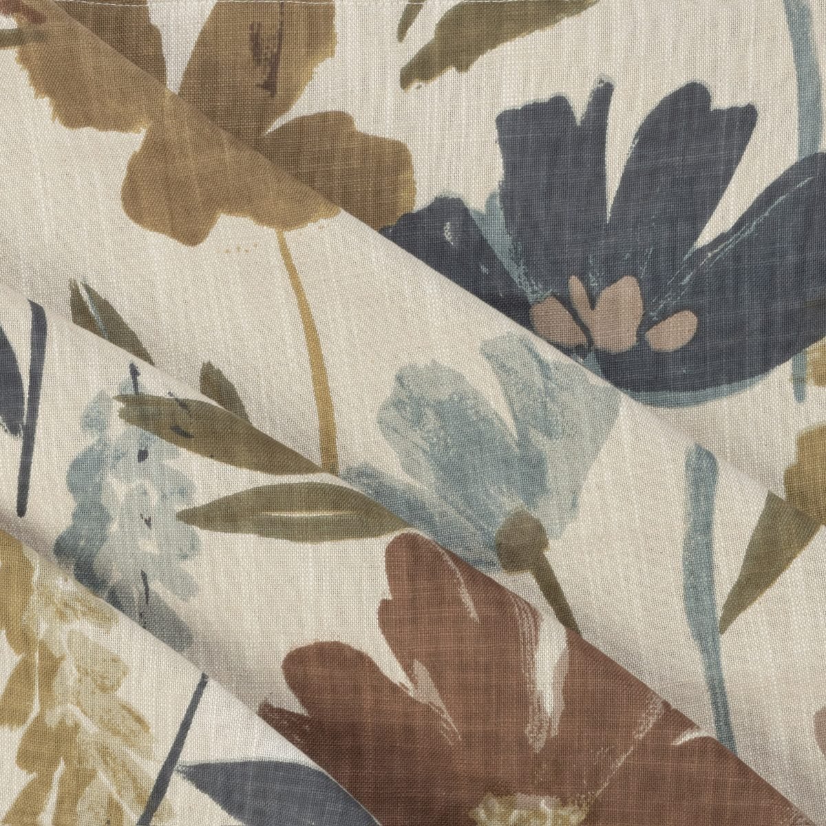 ADAIR DUVET, SWATCH - Image 1