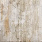 Amity home murdock swatch in earthy tones   abstract distressed pattern