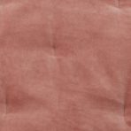 Roan, Quilt, Blush, Swatch