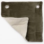 Roan, Quilt, Laurel, Swatch - Image 2