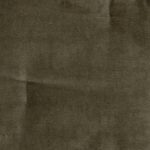 Amity home roan quilt swatch in laurel   soft velvet texture